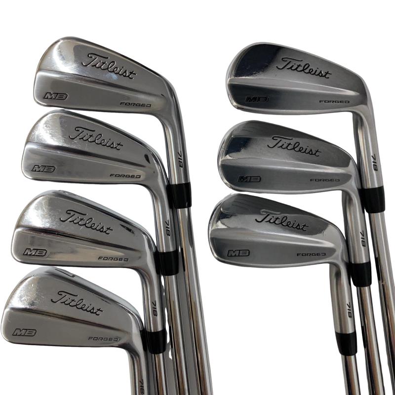 �s���������������@�l�a�@�V�P�W�@�W�r�i���{���F�V�{�Z�b�g�j