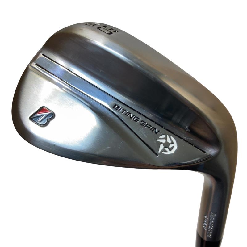 �a�q�h�c�f�d�r�s�n�m�d�@�a�h�s�h�m�f�@�r�o�h�m�@�T�O°�^�P�O°�e