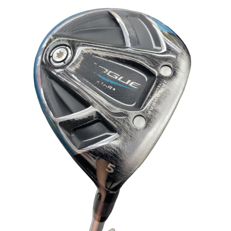 �q�n�f�t�d�@�r�s�`�q�@�T�v