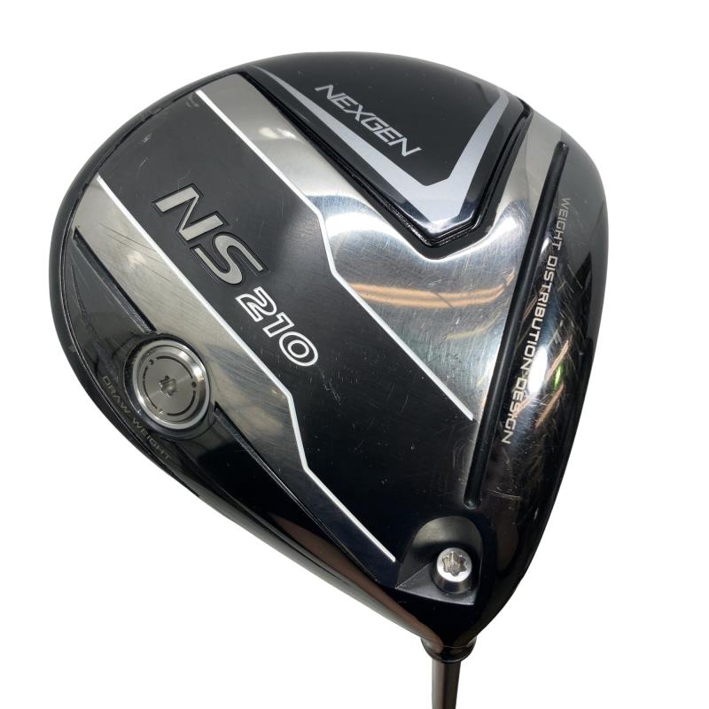 �m�d�w�f�d�m�@�m�r�Q�P�O�@�@�X�D�T°