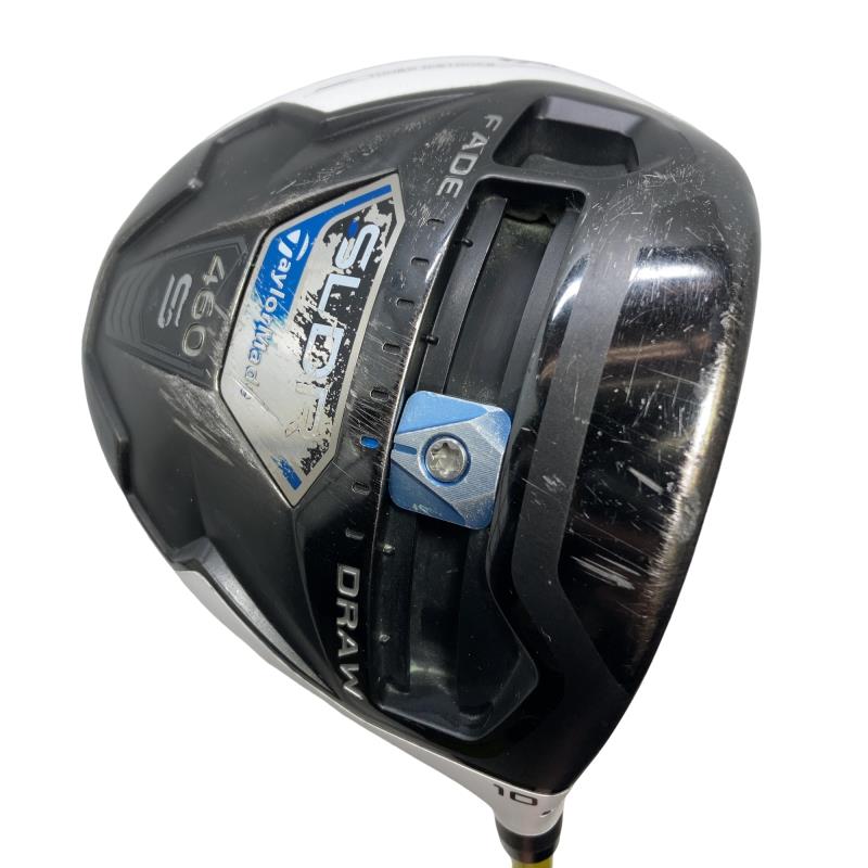 �r�k�c�q�@�r�@�P�O°