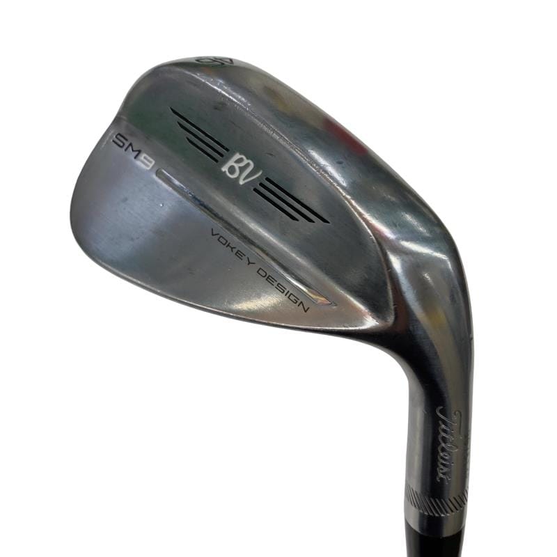 �u�n�j�d�x�@�r�o�h�m�@�l�h�k�k�d�c�@�r�l�X�@�c�A�[�N�����@�S�U°�^�P�O°�e