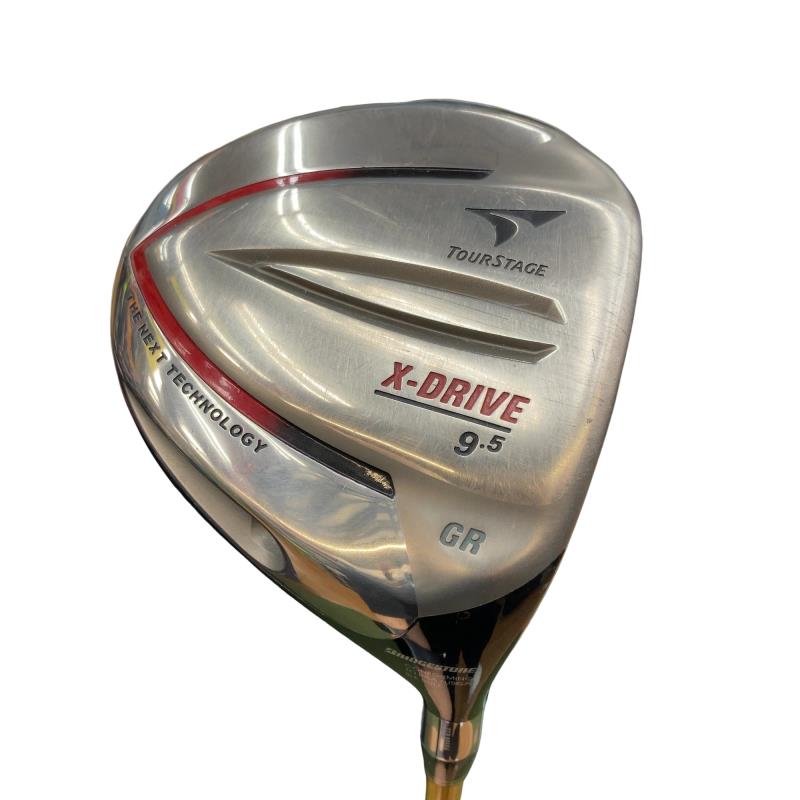 �s�n�t�q�r�s�`�f�d�@�w�|�c�q�h�u�d�@�f�q�@�@�X�D�T°