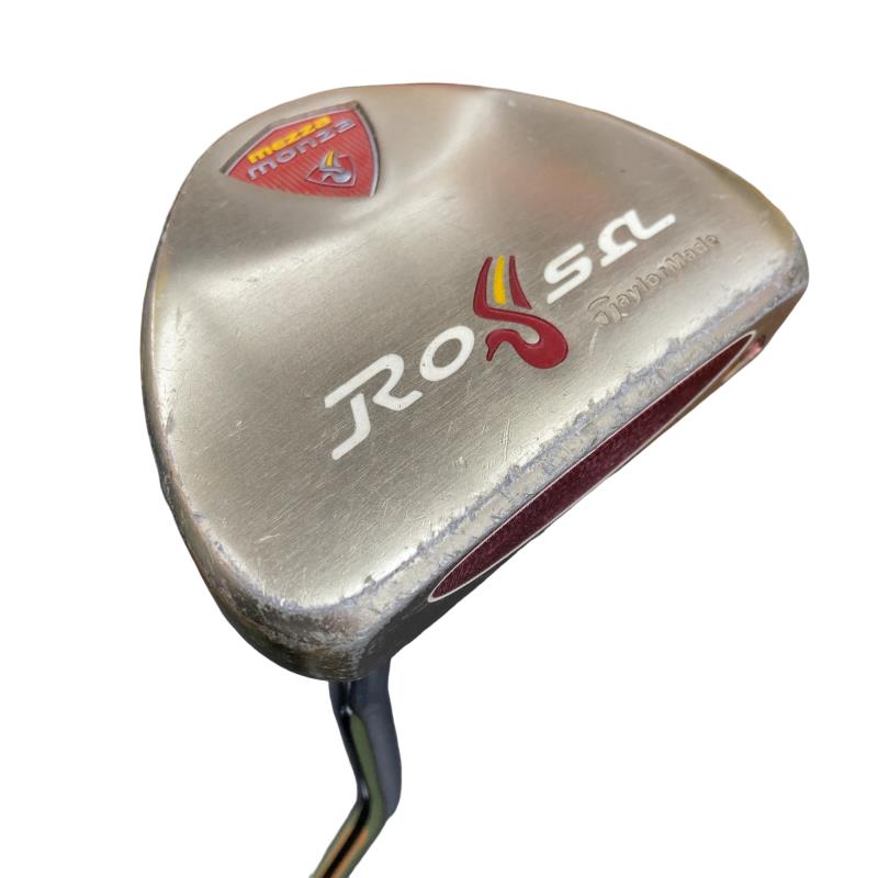 �q���������@�����������@�����������@�R�T�C���`