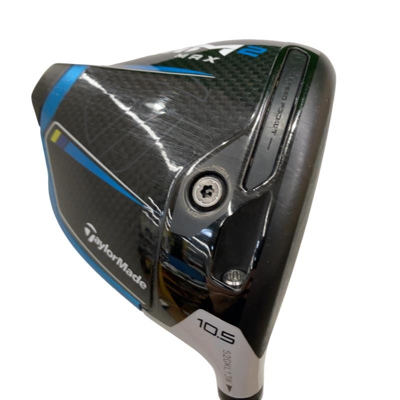 �r�h�l�Q�@�l�`�w�@�P�O�D�T°