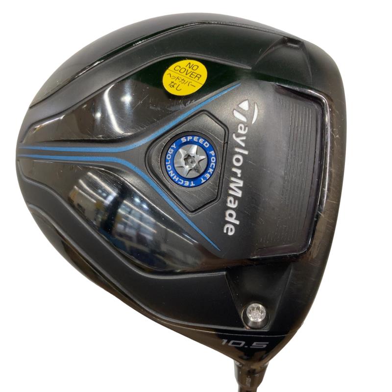 �i�d�s�@�r�o�d�d�c�@�P�O�D�T°