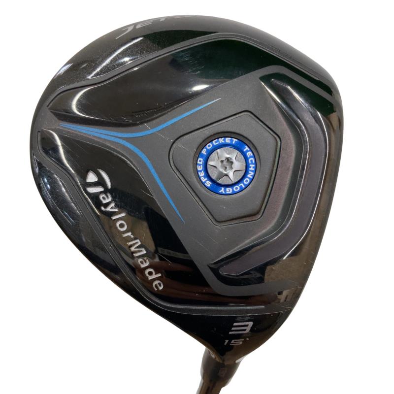 �i�d�s�@�r�o�d�d�c�@�R�v