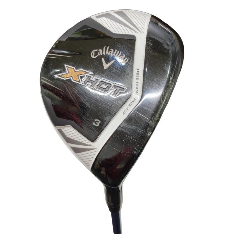 �w�@�g�n�s�@�@�R�v