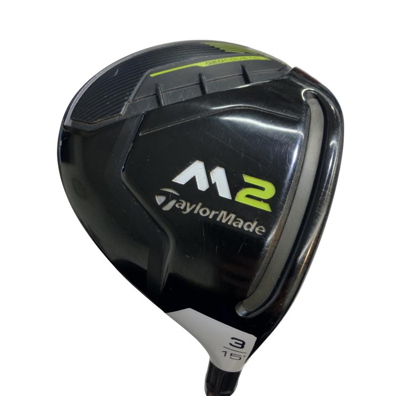 �l�Q�i�Q�O�P�V�j�@�R�v