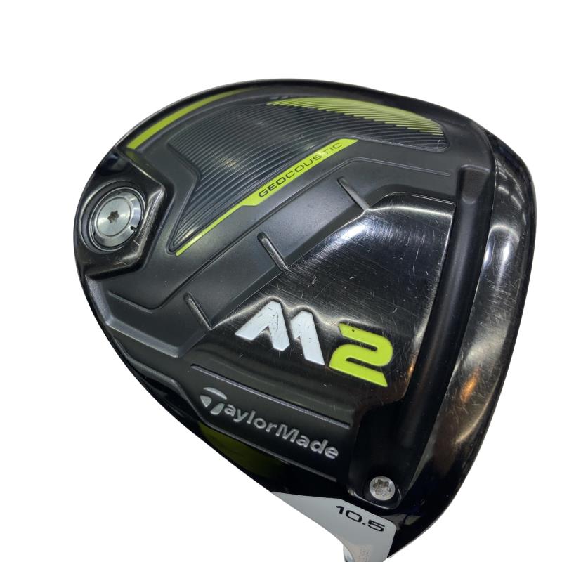 �l�Q�i�Q�O�P�V�j�@�P�O�D�T°