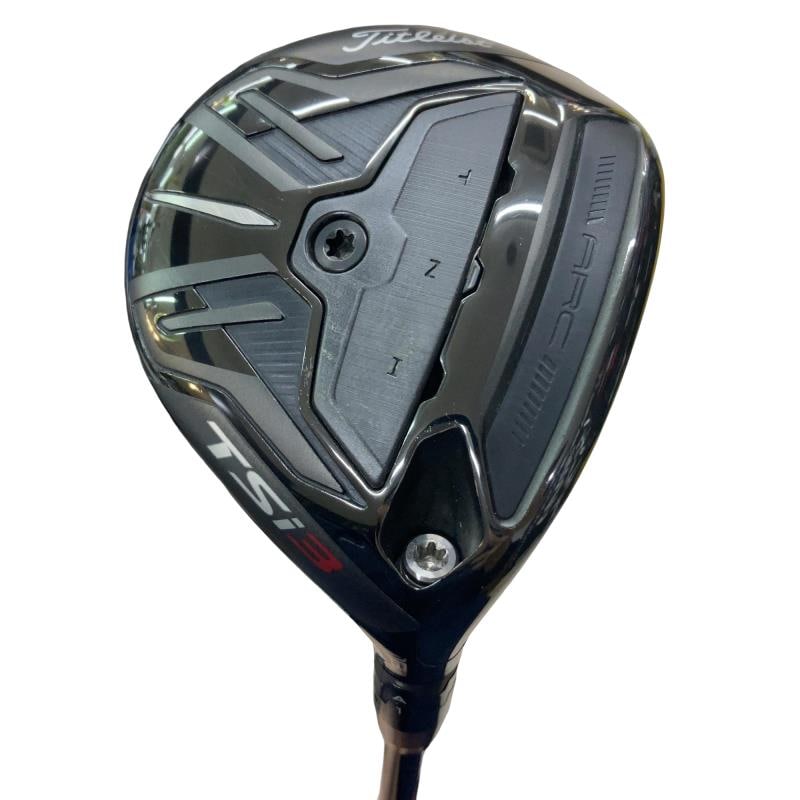 �s�r���R�@�P�W°