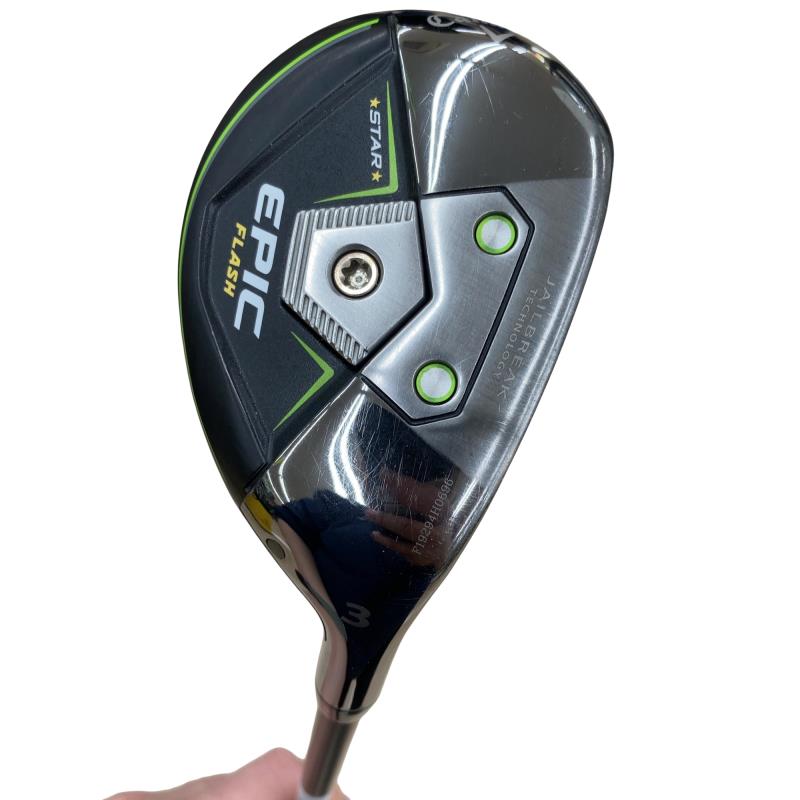 �d�o�h�b�@�e�k�`�r�g�@�r�s�`�q�@�t�R