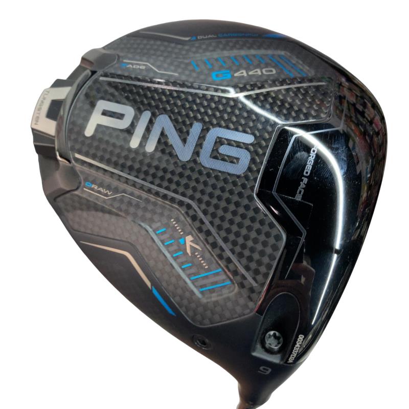 �f�S�S�O�@�j�@�@�X°