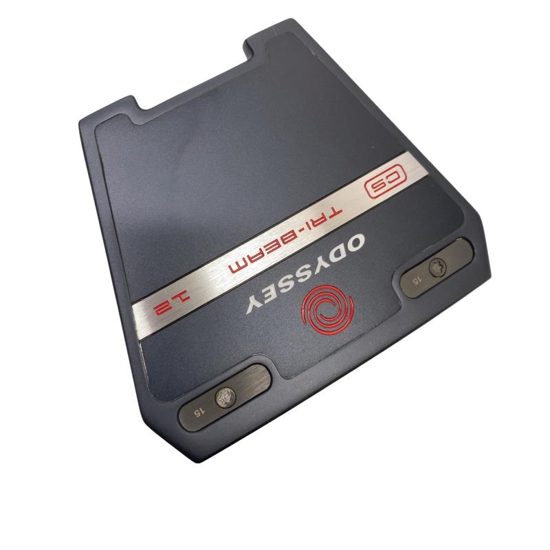 �s�q�h�|�a�d�`�l�@�s�v�d�k�u�d�@�b�r�@�R�S�C���`