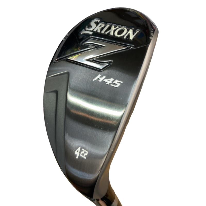 �r�q�h�w�n�m�@�y�@�g�S�T�@�t�S