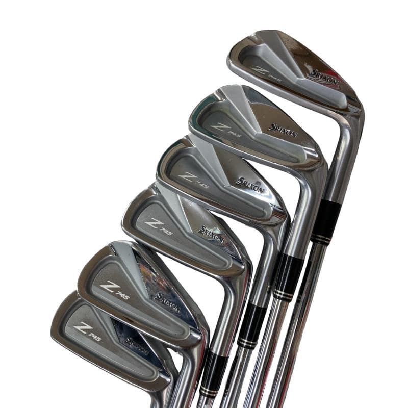 �r�q�h�w�n�m�@�y�V�S�T�@�@�U�r�i���{���F�U�{�Z�b�g�j