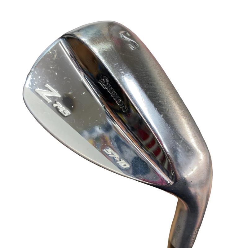 �r�q�h�w�n�m�@�y�V�S�T�@�r�v