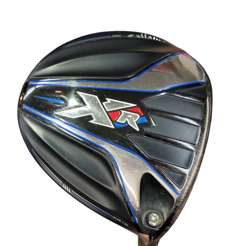 �w�q�@�P�U�@�@�X�D�T°