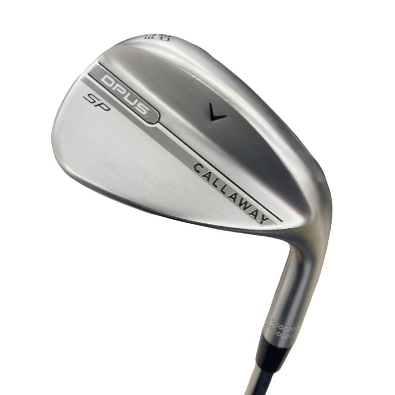 �n�o�t�r�@�r�o�@�N�����@�T�O°�^�P�O°�r