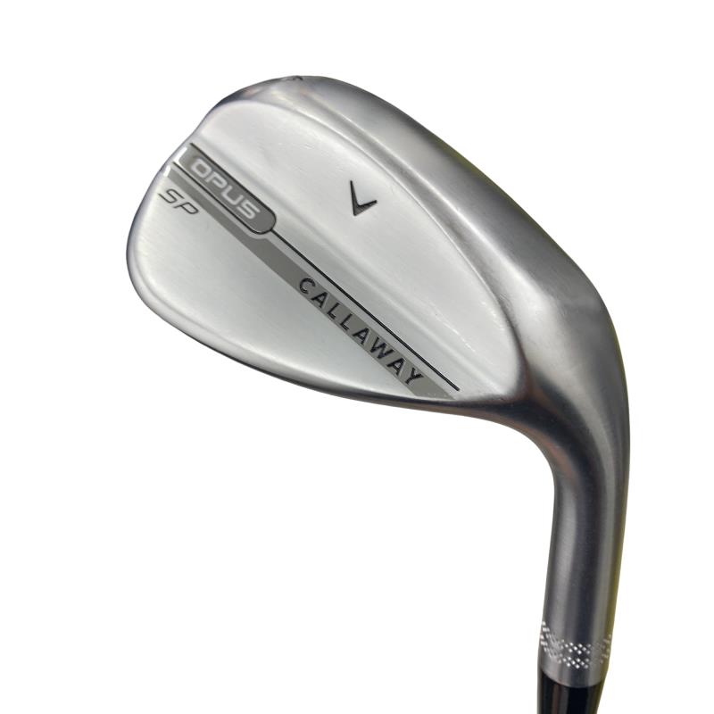 �n�o�t�r�@�r�o�@�N�����@�T�S°�^�P�O°�r