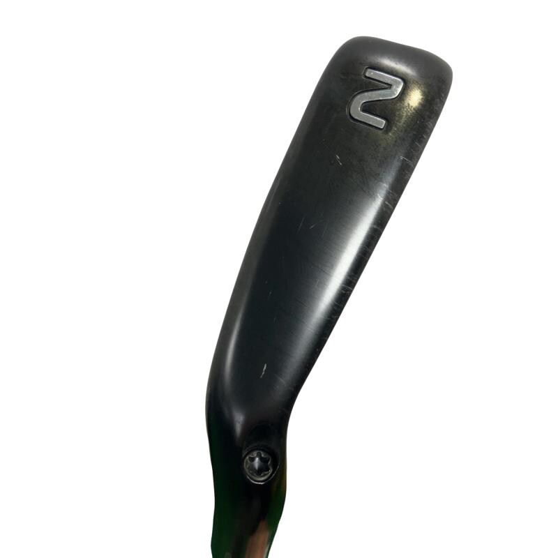 ���b�q�n�r�r�n�u�d�q�@�t�Q