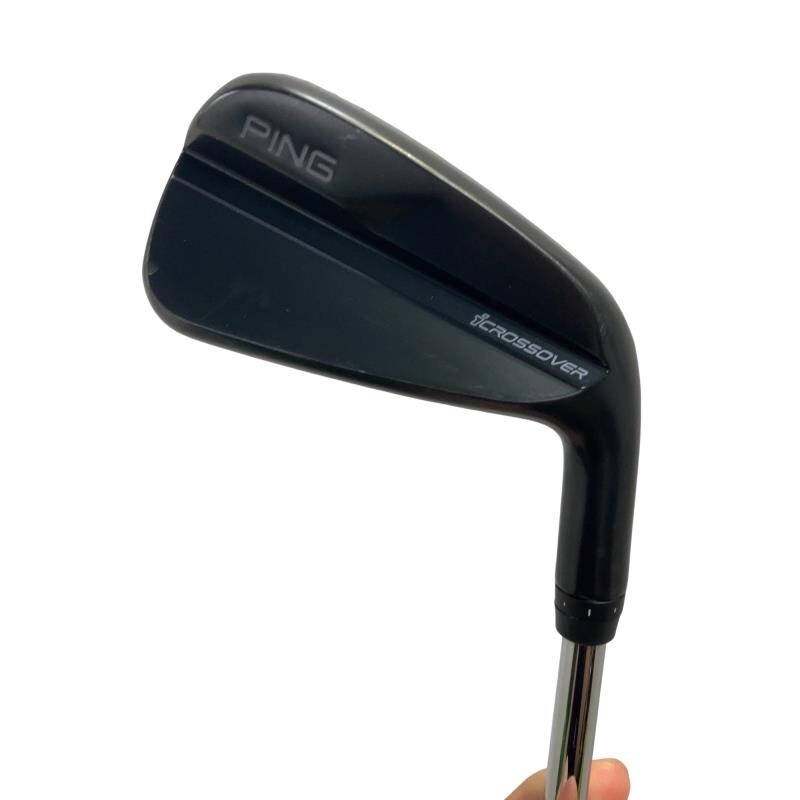 ���b�q�n�r�r�n�u�d�q�@�t�S