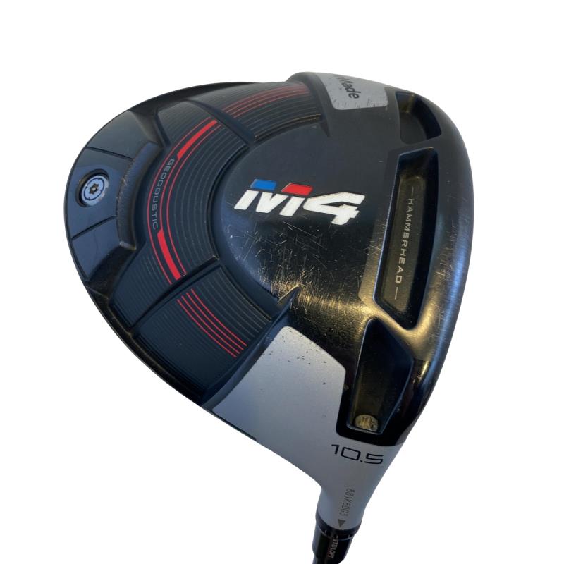 �l�S�@�P�O�D�T°