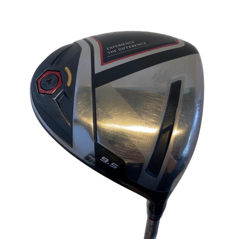 �w�w�h�n�i�Q�O�Q�O�j�@�@�X�D�T°�i���b�h�j