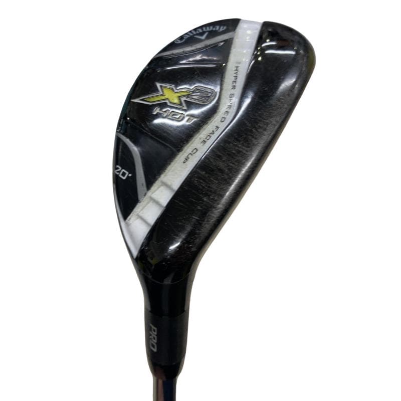 �w�Q�@�g�n�s�@�o�q�n�@�Q�O°