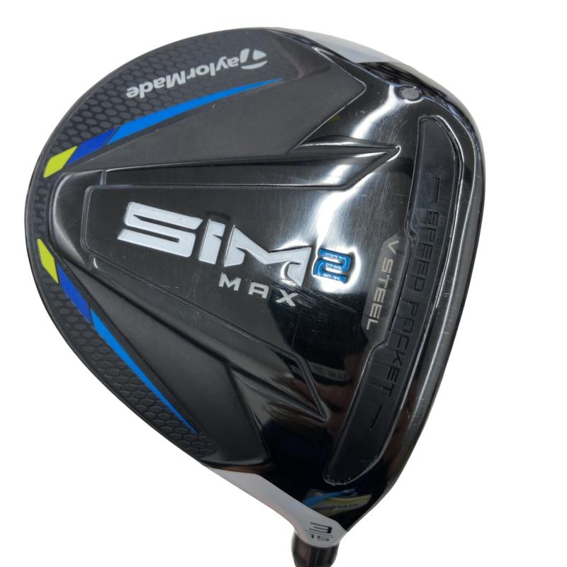 �r�h�l�Q�@�l�`�w�@�R�v