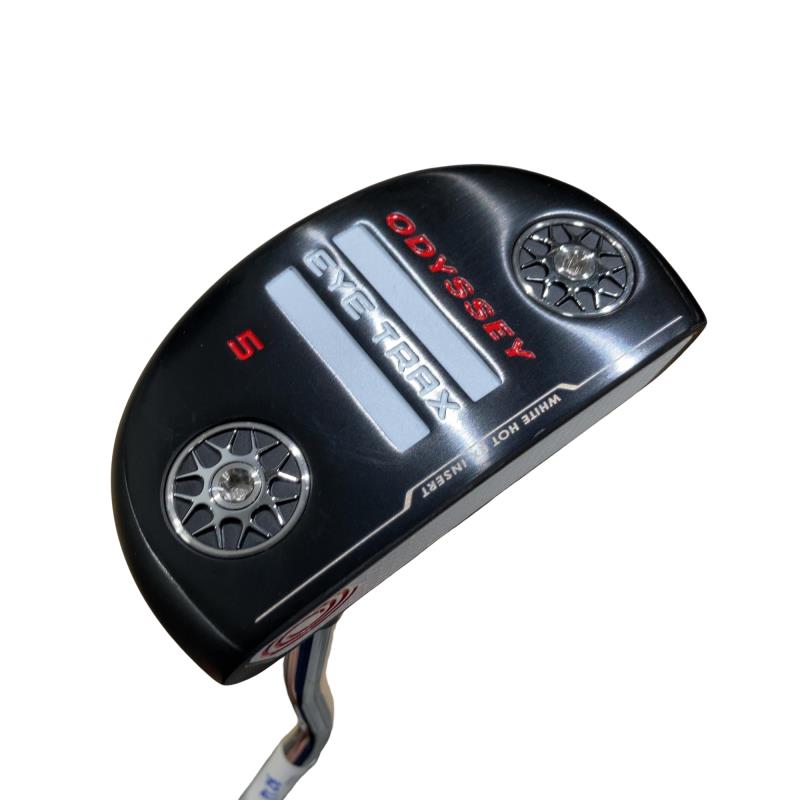 �d�x�d�@�s�q�`�w�@���T�@�R�S�C���`