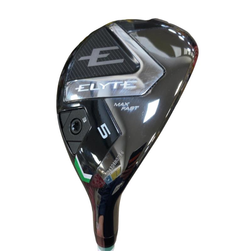 �d�k�x�s�d�@�l�`�w�@�e�`�r�s�@�t�T�@���f�B�[�X