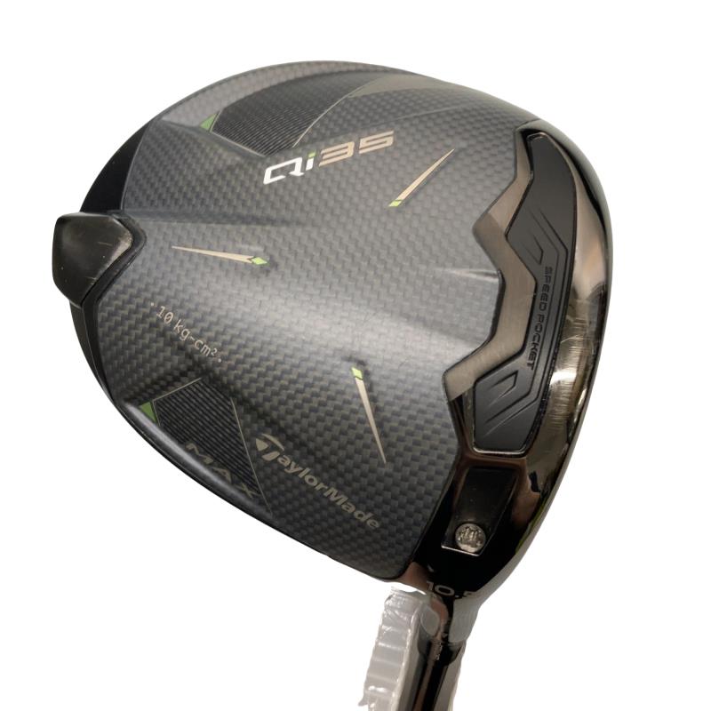 �p���R�T�@�l�`�w�@�P�O�D�T°