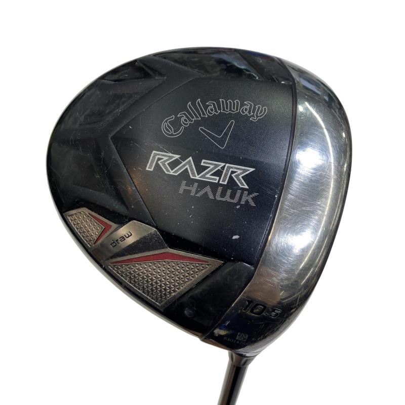 �q�`�y�q�@�g�`�v�j�@���������@�P�O�D�T°