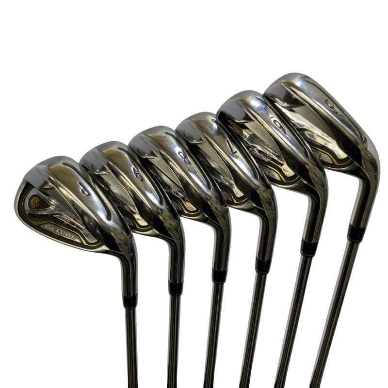 �f�k�n�h�q�d�i�Q�O�P�S�j�@�V�r�i���{���F�U�{�Z�b�g�j