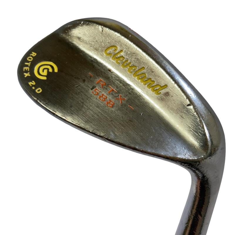 �b�����������������@�T�W�W�@�q�s�w�@�Q�D�O�@�c�A�[�T�e���@�T�S°�^�P�O°