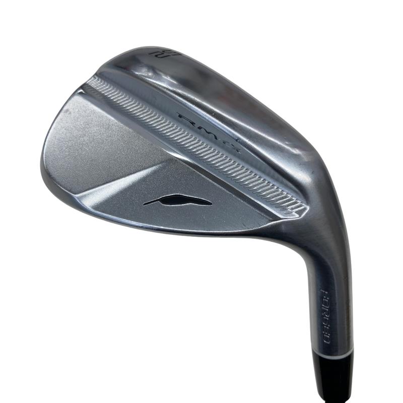 �q�l�|���@�j�b�P���N�������b�L�i�p�[���T�e���j�@�T�Q°