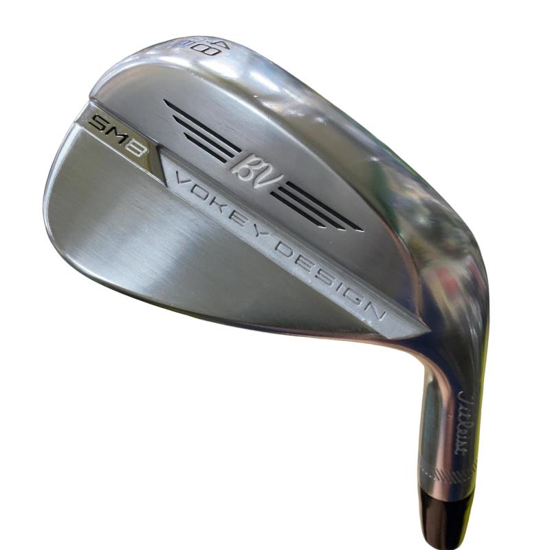 �u�n�j�d�x�@�r�o�h�m�@�l�h�k�k�d�c�@�r�l�W�@�c�A�[�N�����@�S�W°�^�P�O°�e