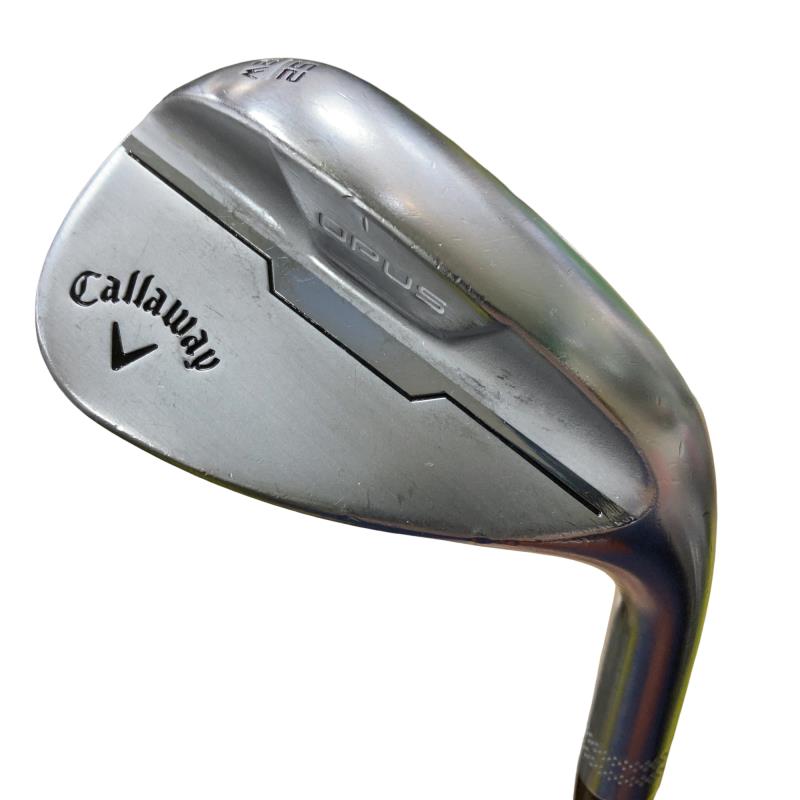 �n�o�t�r�@�N�����@�T�Q°�^�P�Q°�v