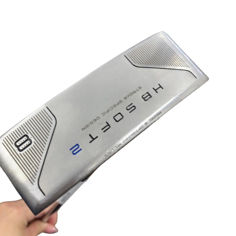 �b�����������������@�g�a�@�r�n�e�s�@�Q�@�W�b�@�R�S�C���`