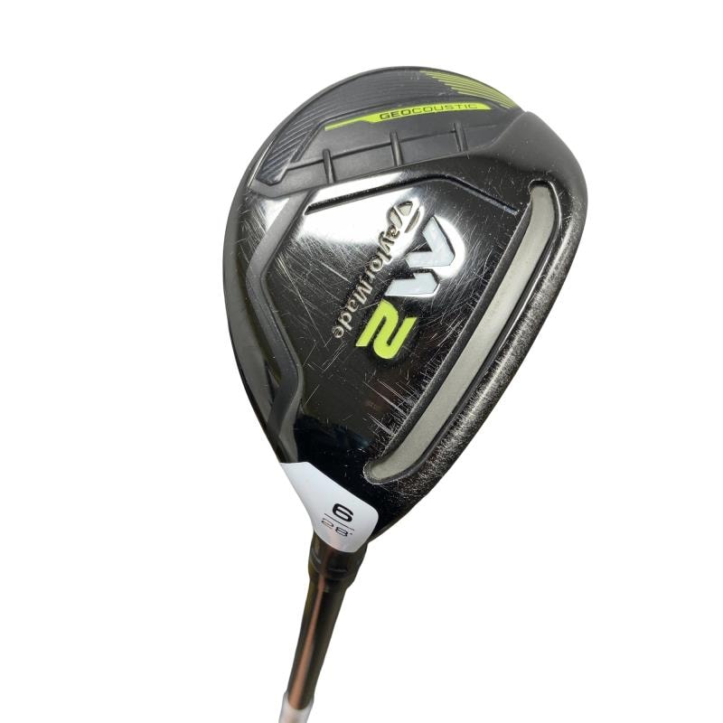 �l�Q�i�Q�O�P�V�j�@�t�U�@�t�r�`