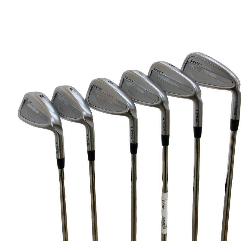 ���Q�R�O�@�U�r�i���{���F�U�{�Z�b�g�j