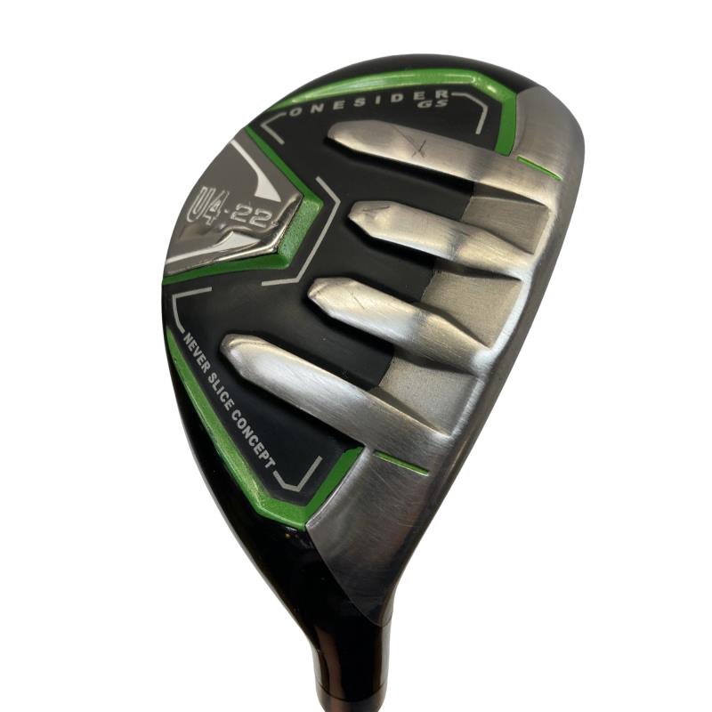 �n�m�d�r�h�c�d�q�@�f�r�@�t�S