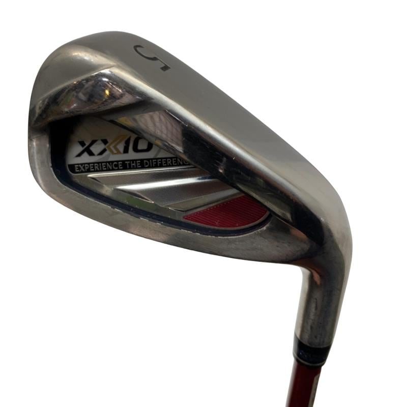 �w�w�h�n�i�Q�O�Q�O�j�@���T�i���b�h�j