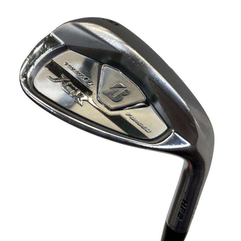 �s�n�t�q�@�a�@�i�f�q�@�g�e�Q�@�`�v