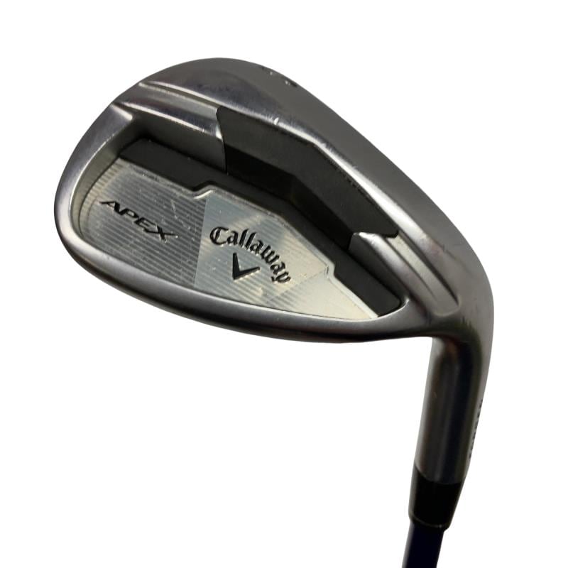 �`�o�d�w�@�r�v