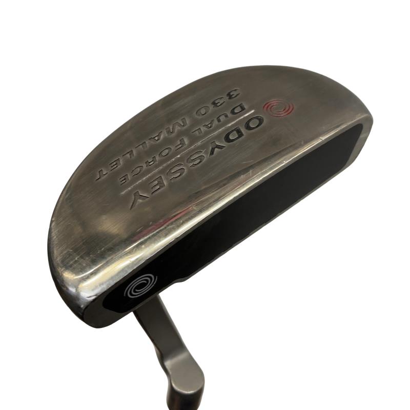 �c�t�`�k�@�e�n�q�b�d�@�R�R�O