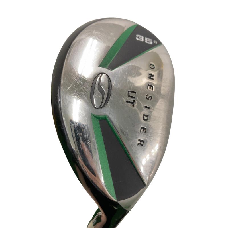 �n�m�d�r�h�c�d�q�@�r�g�n�q�s�@�t�s�h�k�h�s�x�@�R�T°