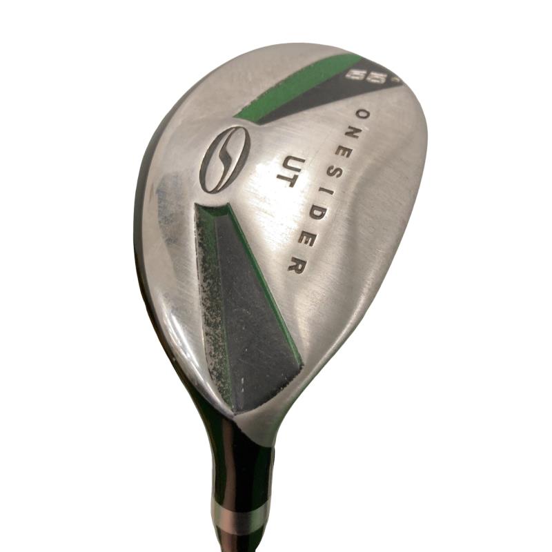 �n�m�d�r�h�c�d�q�@�r�g�n�q�s�@�t�s�h�k�h�s�x�@�T�T°