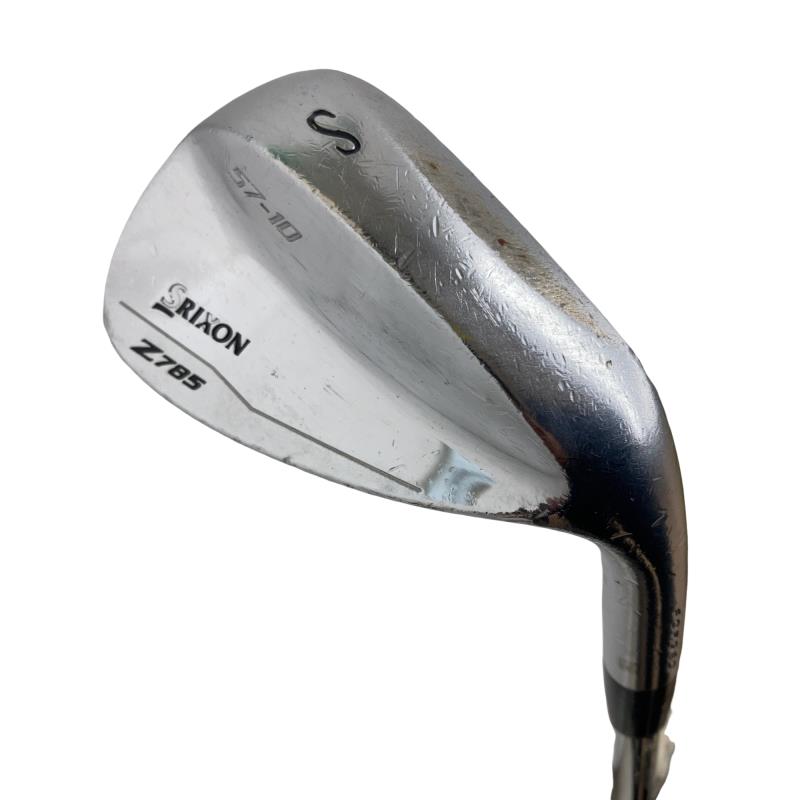 �r�q�h�w�n�m�@�y�V�W�T�@�r�v